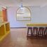 1 Schlafzimmer Appartement zu vermieten in Atizapan De Zaragoza, Mexico, Atizapan De Zaragoza