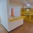 1 Schlafzimmer Appartement zu vermieten in Atizapan De Zaragoza, Mexico, Atizapan De Zaragoza