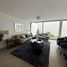 Appartement 3 chambre à vendre à Toluca, Mexico, Toluca
