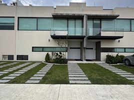 Appartement 3 chambre à vendre à Toluca, Mexico, Toluca