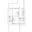 3 Schlafzimmer Villa zu verkaufen in Yaxkukul, Yucatan, Yaxkukul