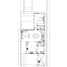 3 Schlafzimmer Villa zu verkaufen in Yaxkukul, Yucatan, Yaxkukul