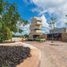 Villa 3 chambre à vendre à Yaxkukul, Yucatan, Yaxkukul