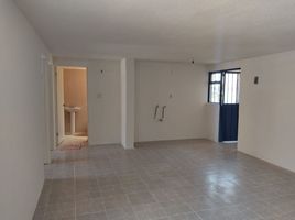 2 Schlafzimmer Appartement zu verkaufen in Cuernavaca, Morelos, Cuernavaca