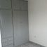 2 Bedroom Apartment for rent in Ensenada Baja California, Ensenada