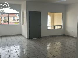 2 Bedroom Condo for rent in Ensenada, Baja California, Ensenada, Baja California