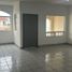 2 Bedroom Apartment for rent in Ensenada Baja California, Ensenada
