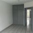 2 Bedroom Condo for rent in Ensenada, Baja California, Ensenada, Baja California