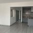 2 Bedroom Apartment for rent in Ensenada Baja California, Ensenada