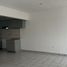 2 Bedroom Apartment for rent in Ensenada Baja California, Ensenada