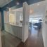 Appartement 2 chambre à vendre à Miraflores, Lima, Miraflores, Lima, Lima, Pérou