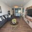 Appartement 2 chambre à vendre à Miraflores, Lima, Miraflores, Lima, Lima, Pérou