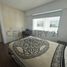 Appartement 2 chambre à vendre à Miraflores, Lima, Miraflores, Lima, Lima, Pérou