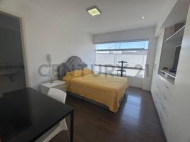 Appartement 2 chambre à vendre à Miraflores, Lima, Miraflores, Lima, Lima, Pérou
