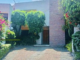 Condominium 3 chambre à vendre à Cuajimalpa De Morelos, Mexico City, Cuajimalpa De Morelos