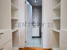 2 Schlafzimmer Wohnung zu vermieten in Chorrillos, Lima, Chorrillos, Lima, Lima