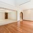 4 Schlafzimmer Haus zu verkaufen in San Pedro Garza Garcia, Nuevo Leon, San Pedro Garza Garcia