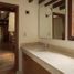 Maison 3 chambre à vendre à Huixquilucan, Mexico, Huixquilucan