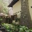 Maison 3 chambre à vendre à Huixquilucan, Mexico, Huixquilucan