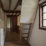 Maison 3 chambre à vendre à Huixquilucan, Mexico, Huixquilucan