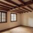 Maison 3 chambre à vendre à Huixquilucan, Mexico, Huixquilucan