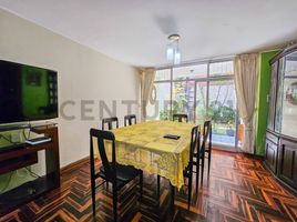 3 Schlafzimmer Haus zu verkaufen in Los Olivos, Lima, Los Olivos, Lima, Lima, Peru