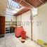 3 Schlafzimmer Haus zu verkaufen in Los Olivos, Lima, Los Olivos, Lima, Lima, Peru