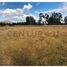  Land for sale in Cajamarca, Cajamarca, Cajamarca, Cajamarca, Cajamarca
