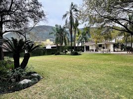 4 Habitación Casa en venta en Monterrey, Nuevo León, Monterrey