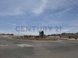  Terreno (Parcela) en venta en Tacna, Pocollay, Tacna, Tacna