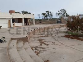  Terreno (Parcela) en venta en Asia, Lima, Asia, Cañete
