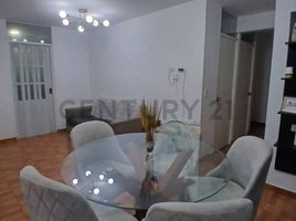 4 Habitación Departamento en venta en Lima, Lima, Chorrillos, Lima