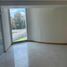 2 Habitación Departamento en alquiler en Zapopan, Jalisco, Zapopan