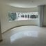 2 Habitación Departamento en alquiler en Zapopan, Jalisco, Zapopan