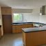 2 Habitación Departamento en alquiler en Zapopan, Jalisco, Zapopan