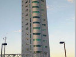 2 Habitación Departamento en alquiler en Zapopan, Jalisco, Zapopan