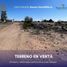 Terrain à vendre à Mexicali, Baja California, Mexicali
