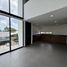 Condominium 1 chambre à vendre à Merida, Yucatan, Merida