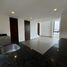 Condominium 1 chambre à vendre à Merida, Yucatan, Merida