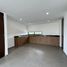 Condominium 1 chambre à vendre à Merida, Yucatan, Merida