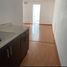 2 Habitación Casa en alquiler en Queretaro, Querétaro, Queretaro