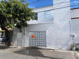 2 Habitación Casa en alquiler en Queretaro, Querétaro, Queretaro