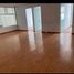 2 Habitación Casa en alquiler en Queretaro, Querétaro, Queretaro