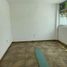 2 Habitación Casa en alquiler en Queretaro, Querétaro, Queretaro