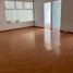 2 Habitación Casa en alquiler en Queretaro, Querétaro, Queretaro