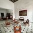 5 Bedroom House for sale in Campeche, Campeche, Campeche, Campeche