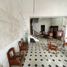 5 Bedroom House for sale in Campeche, Campeche, Campeche, Campeche