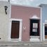 5 Bedroom House for sale in Campeche, Campeche, Campeche, Campeche