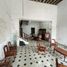 5 Bedroom House for sale in Campeche, Campeche, Campeche, Campeche