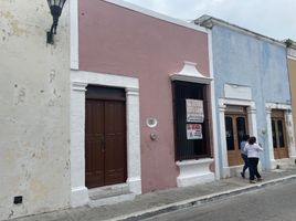 5 Bedroom House for sale in Campeche, Campeche, Campeche, Campeche